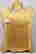 item-43059351=4