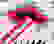 item-43059547=2