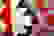 item-43059548=2