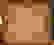 item-43060288=3