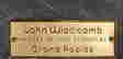 item-43060338=2
