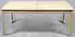 item-43060338=3