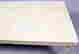 item-43060338=4