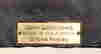 item-43060338=7