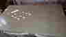 item-43060338=9