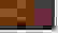 item-43510786=2