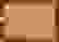 item-43510786=3