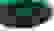 item-43511627=6