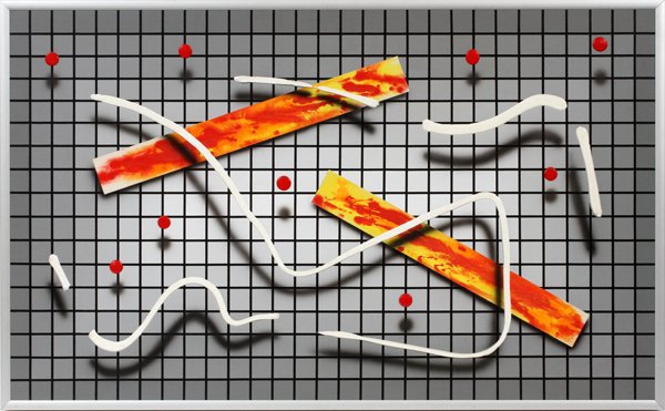 JOSEPH RAMSAUER MIXED MEDIA CANVAS (1 of 4)