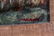 HENRY MAJOR OIL ON CANVAS - 3