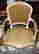item-1575998=3