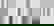 item-1575392=2