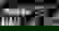item-1575392=3