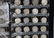 SILVER AND SILVER CLAD COINS 70 PCS - 2