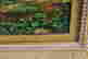 item-43922209=3