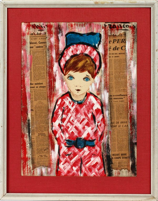 FRANCOIS MIXED MEDIA (1 of 3)