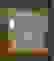 item-44551534=4