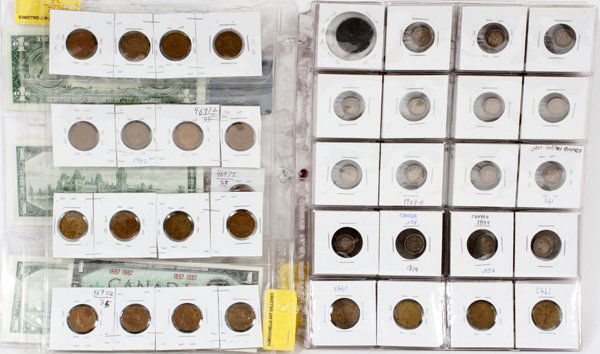 THREE-CENT NICKEL 1872 .20C SEATED LIBERTY LINCOLN (1 of 3)