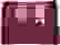 item-44551882=2