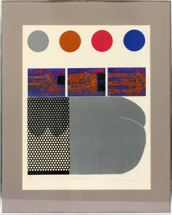 MOO-CHEW- WONG ETCHING (1 of 3)