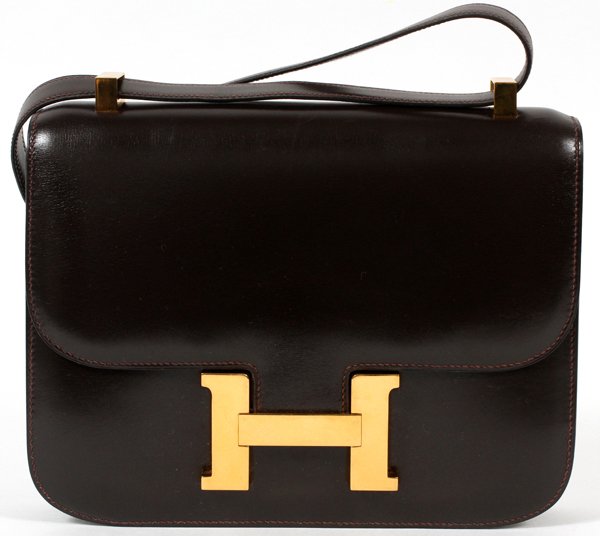 constance bag price 2018