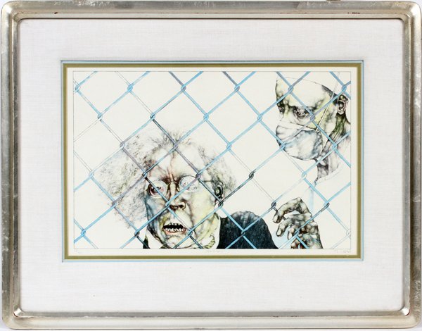 REINER SCHWARZ AAA DER APPARAT (1 of 2)