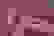 item-45670249=2