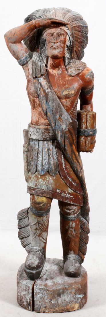 Asian wooden furniture site Asian wooden furniture site