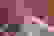 item-46185678=2