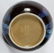 CHINESE DRIP GLAZE PORCELAIN VASE - 2