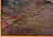item-47440682=3