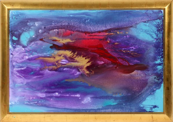 LISE MALINOVSKY OIL ON CANVAS 2002 (1 of 4)