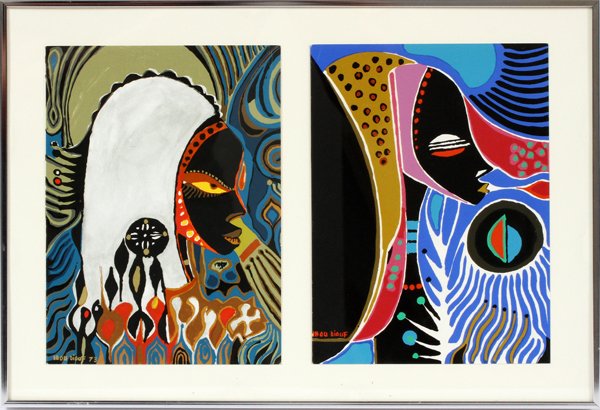 IBOU DIOUF MIXED MEDIA (1 of 3)