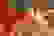 item-47440781=2