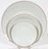 ROSENTHAL PORCELAIN SERVICE 32 PIECES