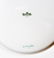 ROSENTHAL PORCELAIN SERVICE 32 PIECES - 2