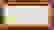 item-48694075=3