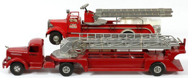 SMITH-MILLER & MIC (1 of 2)