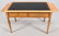 GRANGE FRENCH PINE WRITING DESK - 2