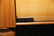 GRANGE FRENCH PINE WRITING DESK - 3