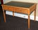GRANGE FRENCH PINE WRITING DESK - 5