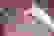 item-49432256=2