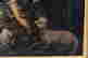 item-49433229=3