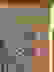 item-49433285=4