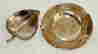 item-2103239=2