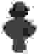 item-50013725=2