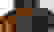item-50013725=3