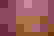 item-50014148=2