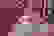 item-50014148=3