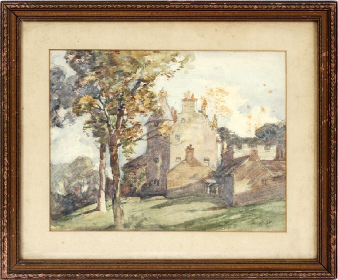 HOPE WATERCOLOR (1 of 4)